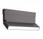 ST Luce Трековый светильник ST-Luce Skyline 220 3000K  ST685.436.09