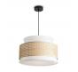 Подвесной светильник Freya Weave FR5492PL-01B