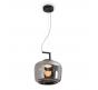 Подвесной светильник Freya Clod FR6186PL-L7SM