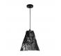 Светильник подвесной Divinare Piramide 5097/06 SP-1