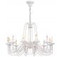 Подвесной светильник Favourite Chateau 2164-12P