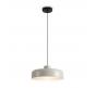 Подвесной светильник Freya Still FR5598PL-02CR