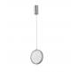 Светильник подвесной Gerhort G52165/1CR CL