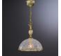 Подвесной светильник Reccagni Angelo L 6202-28