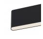 Подвесной светильник Maytoni Step P010PL-L30B4K