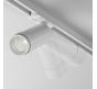 Трековый светильник Maytoni Focus Zoom TR021-1-12B4K-Z-W
