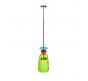 Подвесной светильник Loft IT Candy 2008-B