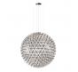Подвесной светильник Loft IT Raimond 9027-127