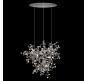 Подвесной светильник Loft IT Spark 10101/3 Chrome