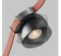 Трековый светильник Maytoni Cup 3000K TR124B-12W3K-M-B