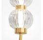 Подвесной светильник Maytoni Amulet  MOD555PL-L11G3K