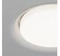 Точечный светильник Maytoni Technical Downlight Intro DL019-GX53-W