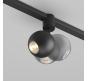 Трековый светильник Maytoni Technical Elasity 3000K Sfera TR164-1-8W3K-M-B