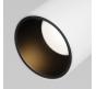 Трековый светильник Maytoni Technical Levity 2700К Focus Led TR187-1-9W2.7K-M-BW