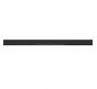 Магнитный трековый светильник Arte Lamp Expert A5725PL-1BK