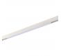ST Luce Магнитный трековый светильник ST-Luce Skyline 48 2700K - 6500K ST370.506.18