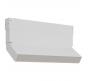 ST Luce Трековый светильник ST-Luce Skyline 220 4000K  ST685.546.09