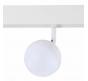 ST Luce Магнитный трековый светильник ST-Luce Skyline 48 3000K  ST358.536.07