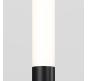 Уличный фонарь Maytoni Outdoor Flare  O487FL-L3GF3K