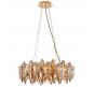 Светильник подвесной Favourite Glans 4719-8P