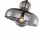 Подвесной светильник Favourite Runda 4351-1P