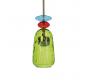 Подвесной светильник Loft IT Candy 2008-B