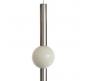 Подвесной светильник Loft IT Crescent 5053-C