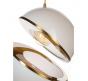 Подвесной светильник Loft IT Crescent 5063-A