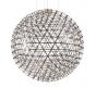 Подвесной светильник Loft IT Raimond 9027-127
