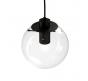 Подвесной светильник Loft IT Selene 2031-C