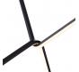 ST Luce Подвесной светильник ST-Luce Gaia SL6113.443.01