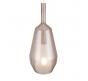 Подвесной светильник Maytoni Duality MOD271PL-01B9