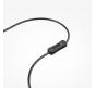Настольный светильник Maytoni Splash  MOD282TL-L15G3K1