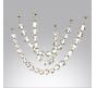 Подвесной светильник Odeon Light Jemstone 5085/64L