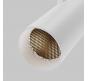 Трековый светильник Maytoni Technical Trinity  2700-5000K Focus Led TR197-3-30WCCT-M-W
