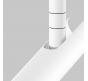 Подвесной светильник Maytoni Technical Focus T P141RS-L125-6W3K-W