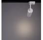 Трековый светильник Arte Lamp Periscopio  A1412PL-1WH