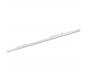 ST Luce Магнитный трековый светильник ST-Luce Skyline 48 2700K - 6500K ST370.506.18