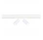 ST Luce Трековый светильник ST-Luce Skyline 220  2700K - 6000K ST660.586.20