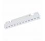 ST Luce Магнитный трековый светильник ST-Luce Skyline 48 4000K  ST361.546.12