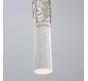 Подвесной светильник Modelux 4000K ML.88963.1 CR