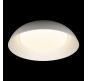 Потолочный светильник Loft IT Cappello 10229 White