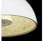 Подвесной светильник Loft IT Mirabell 10106/400 White