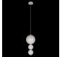 Подвесной светильник Loft IT Pearls 10205/C