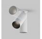 Точечный светильник Maytoni Focus LED 4000K C053CL-L12W4K-W-W
