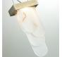 Подвесной светильник Odeon Light Foros 5437/12L